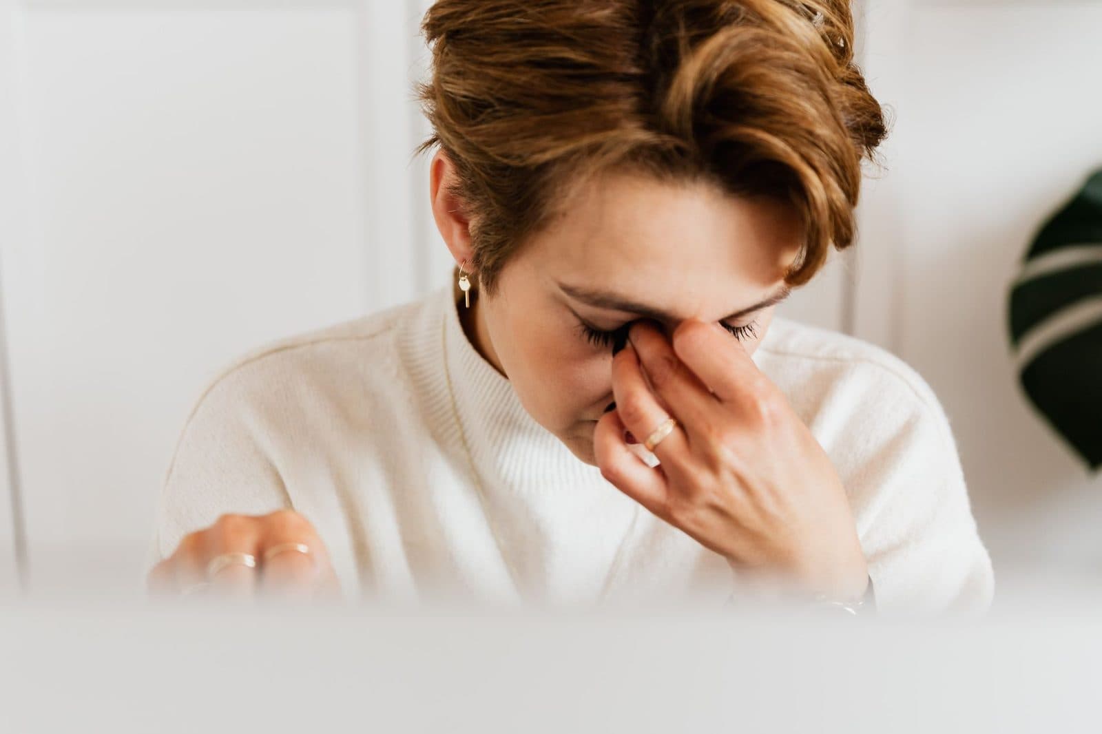 Anemia: Why You're Tired and What Blood Tests Reveal