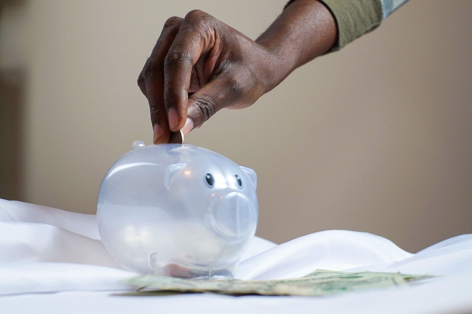 Managing Healthcare Costs: Maximizing Your Direct Primary Care Membership