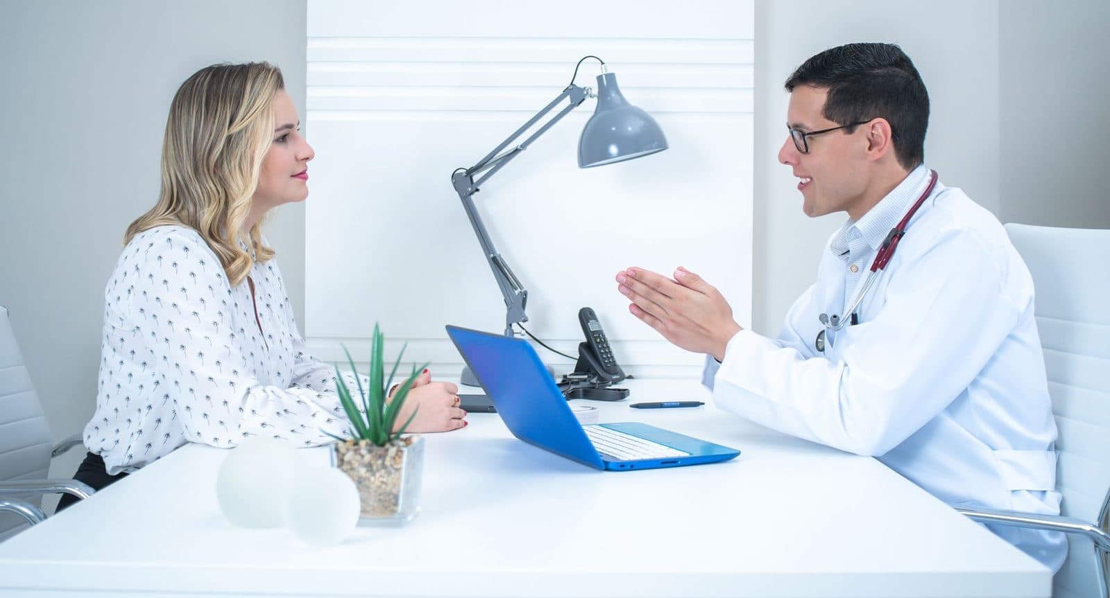 Preventive Screenings by Age: Which Tests You Need and When