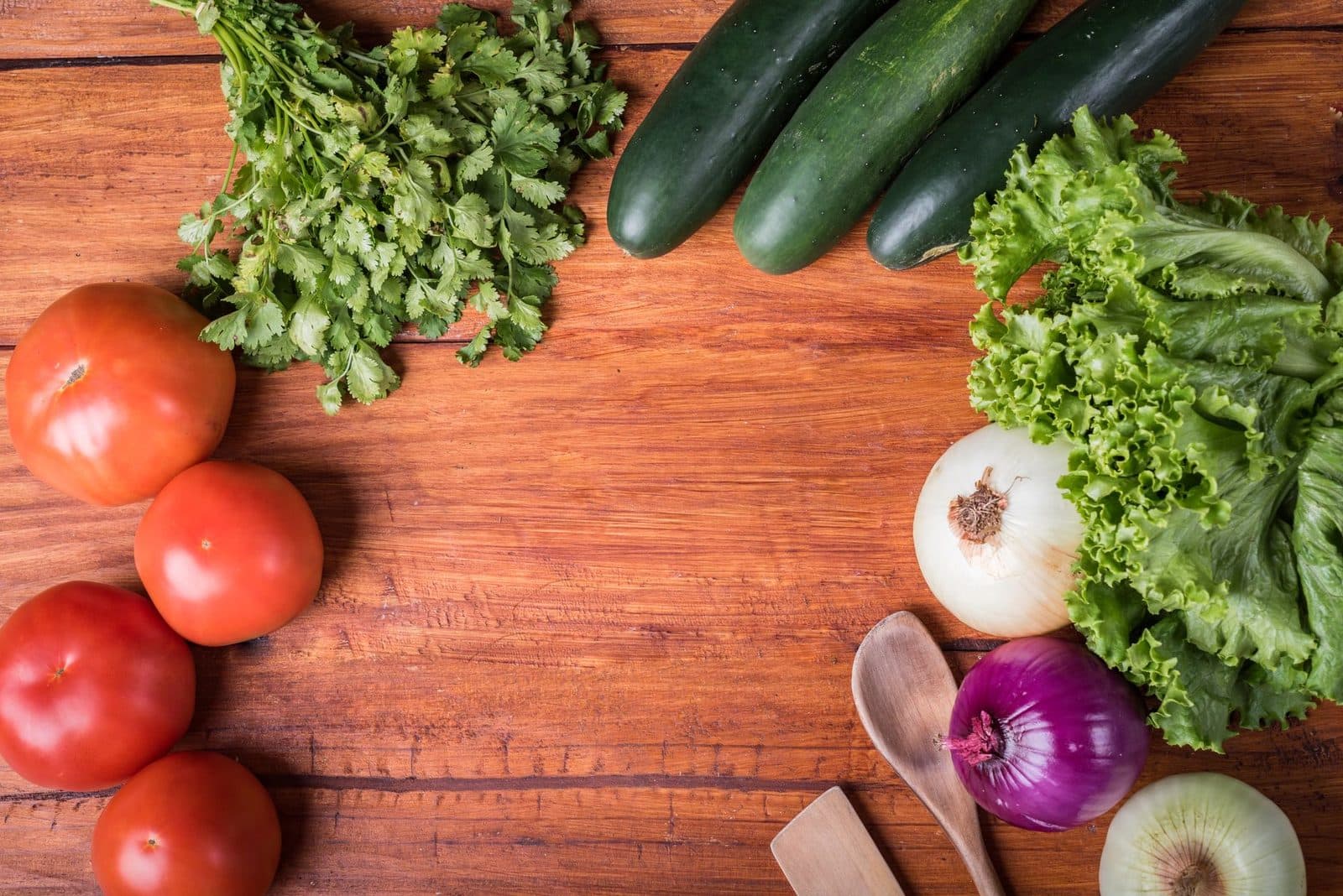 Type 2 Diabetes Reversal: What Science Says