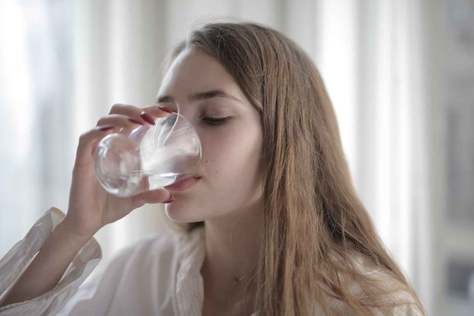 UTI Prevention and Treatment: What Women Need to Know