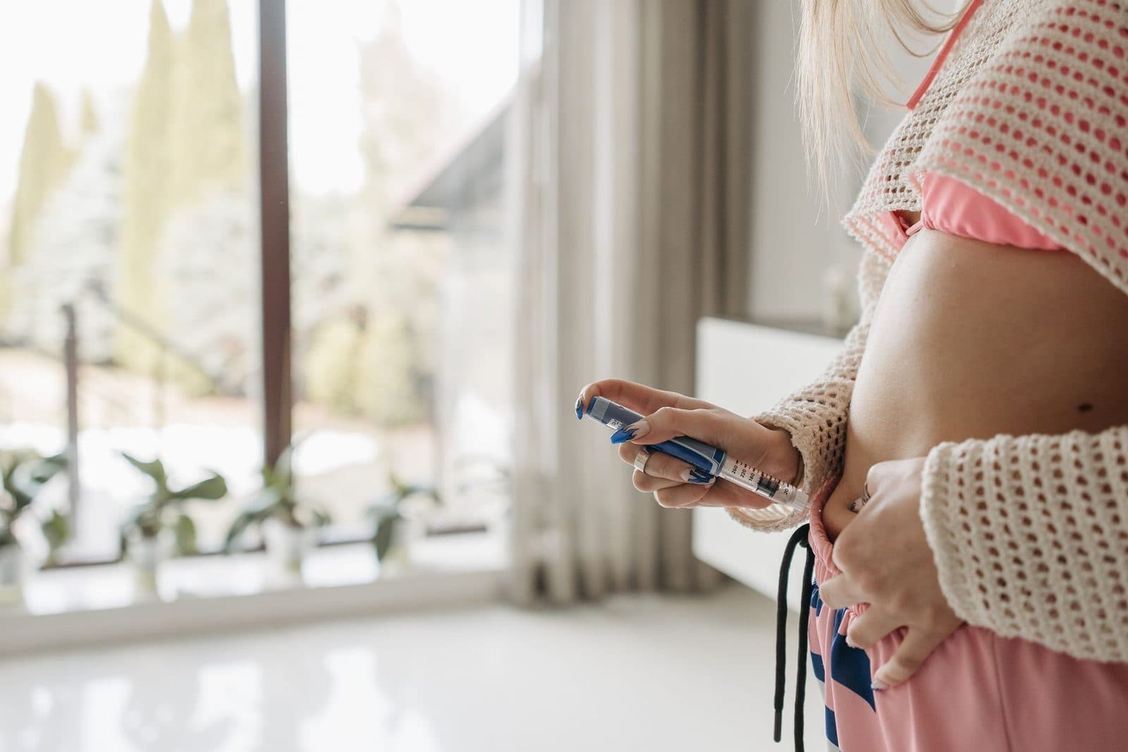 Weight Loss Medications: New Options and What to Expect