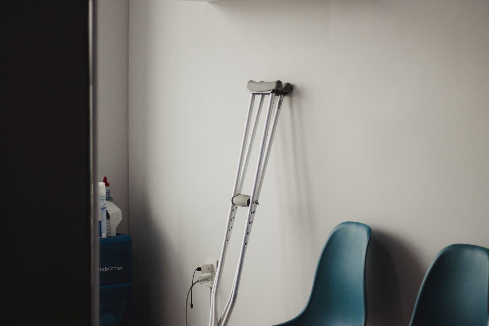 When to Use Urgent Care vs Your Primary Care Doctor