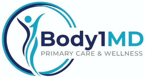 Body1MD Primary Care & Wellness